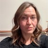 Ananda Boyer