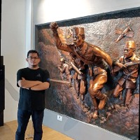 Roy Indra Lesmana