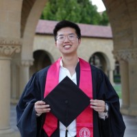 Justin Wei