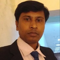 Srinivas Mamidi