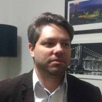 Caio Miraldi