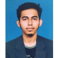 Kishenraj Alagapan