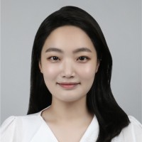 Haneul Nam