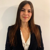 Justina Castro Clavera