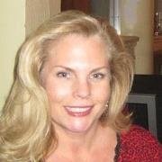 Kristin Caballero-Rubel