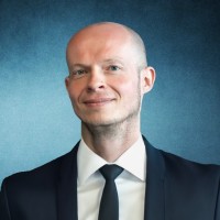 Paweł Kopeć