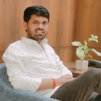 Sagar Atkale