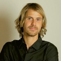 Florian Girtler