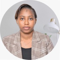 Mabinty Sylla