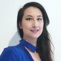 Océane Aranya