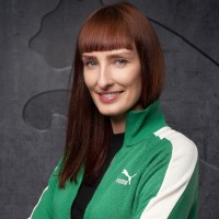 Marta Tyminska
