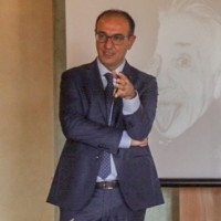 Francesco Cassese