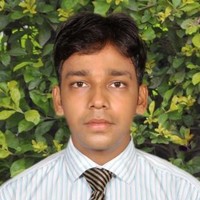 kakon ghosh