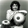 Rajan Singh