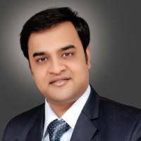 Yash Bhargava