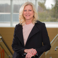 Amy Foshee, Phr, Shrm-Cp
