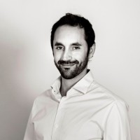 Adán Casado