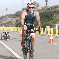 Joshua Marquez