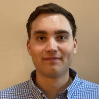 William Heltzer