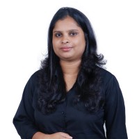 Remya M S