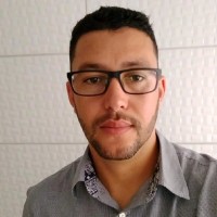 Josemar Amaral