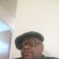 Shawn Cleveland
