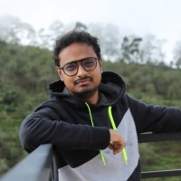 Siva Prasath