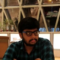 Ankit Gupta