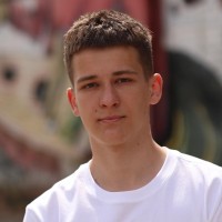 Artem Lukianov