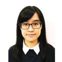 余欣儒