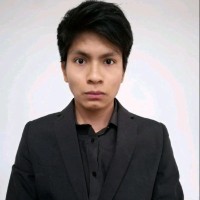 Alejandro David Ventura