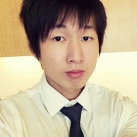 Jason Yang