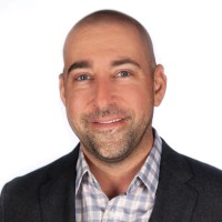 Nathan Kirkman