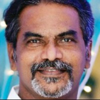 J Baranirajan