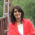 Raisa Sidhu