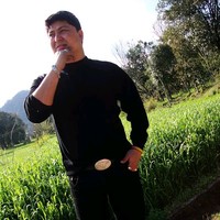 Sanjeev Katoch