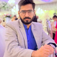 Abdul Muqeet