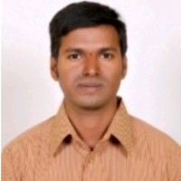 Thatipamula Kiran