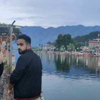 Vikas Dhar