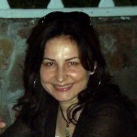 Tülay Özacar