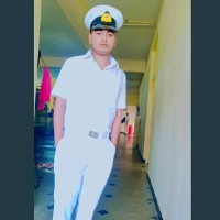 Prashant Tiwari