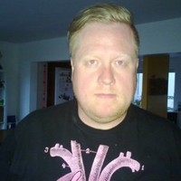 Gústaf Einarsson