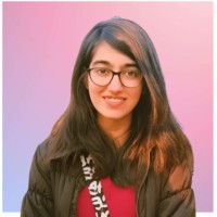 Nitya Pasrija