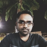 Kumanan Angumuthu