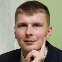 Marko Novakovic