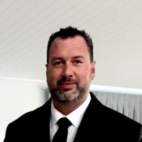 Daniel Wynyard