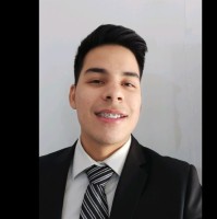 Erick Moreno Valles
