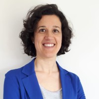 Pauline Rigal