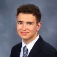 Lucas York