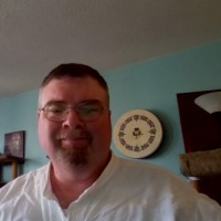 Michael Thomson